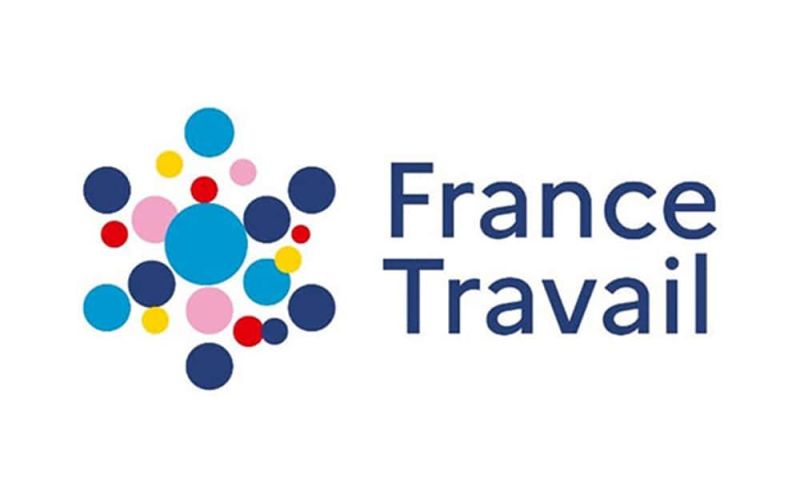 P Le Emploi Devient France Travail Et Voici Ce Que Ca Change Pour Vous