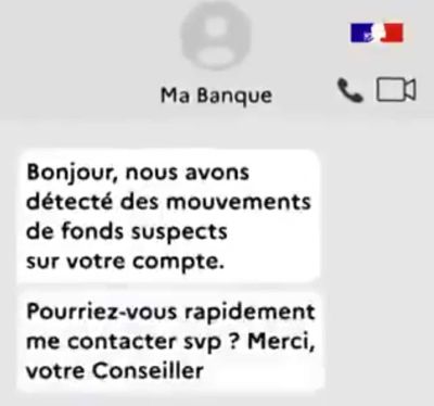 Arnaque dans le Var le préfet met en garde contre les faux