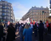 mobilisations grève taxis lundi Réforme des retraites 7 février