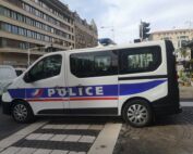 mesures var violences urbaines agressions policiers policiers violemment agressés