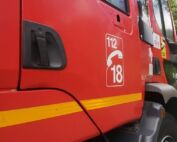 ulm mort la ciotat port incendie au rez-de-chaussée d'une maison