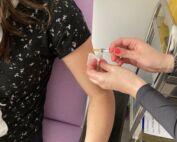 Vaccination obligatoire soignants épidémie Mpox vaccin Covid-19 et grippe