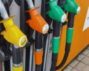 prix des carburants diesel ne suit pas la baisse