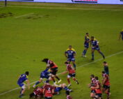 mathieu bastareaud