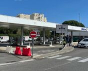 remises carburants carburant prix coûtant