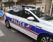 accident pignans collision La Garde-Freinet nouveau commissaire de policemineurs couvre-feu judicaire Nahel affrontements crs la beaucaire homme incarcéré toulon violence motos volés toulon