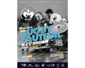 5è challenge rugby fauteuil