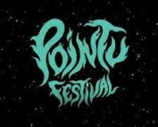 pointu festival