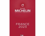 michelin 2023 var guide michelin var