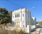 institut biologie marine mission patrimoine