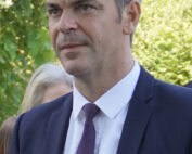 olivier veran