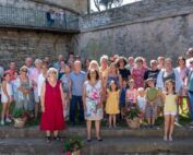 La Seyne-sur-Mer : concours Balcons et Jardins fleuris 2023, les lauréats de la beauté végétale révélés