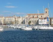 décès port de la ciotat touristes la ciotat