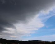 météo vendredi éclaircies alerte orages var pluies-inondations vigilance jaune ce mardi 13 juin