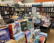 soldes d'été livres 1€ nice lecture à ses enfants