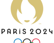 Tony Estanguet Paris 2024 paris 2024 Vélodrome Vélodrome Paris 2024 billets jo marseille