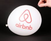 Airbnb changements régulation Airbnb Var interdire airbnb réduction fiscale Airbnb