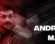 Andrea Masi RCT