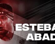 rct esteban abadie blessures rct