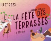 fête des terrasses