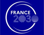 lauréats France 2030 var