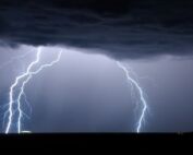 vigilance jaune samedi var orage saint tropez var