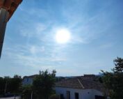 soleil nuages dimanche météo 5 octobre 10 août Météo du 10 juilletChaleur écrasante : jusqu'à 32°C dans le Var météo week-end var Augmentation de 2 3° méteo du var