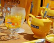 ricard pastis 51