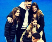 Marine Lloris