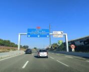 embouteillage Lançon-Provence trafic 15 août Prévision trafic vacanciers