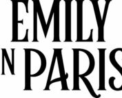 Emily in Paris