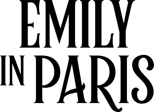 Emily in Paris