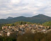 Flassans-sur-Issole reconnue en état de catastrophe naturelle