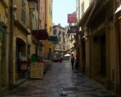 braderie à hyères