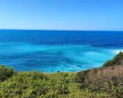 Seafloatech Mer Méditerranée températures à la baisse