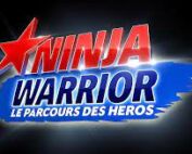 Ninja Warrior