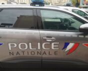 saisie cannabis nice colis suspect école aide a domicile abusé confiance BAC Marseille deal toulon 363 kg cannabis arrestation choc bac toulon Vitrolles découverte cayolle marseille Delta Festival Marseille balle Marseille fusillade adolescent grogne police Var la seyne sur mer