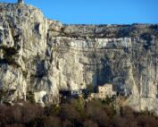 tourisme vert var randonneuses secourues