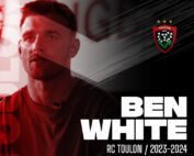 ben white