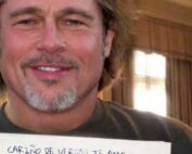 brad pitt arnaque 170 000 euros