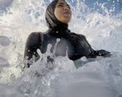 burkini mandelieu burkini interdit fréjus