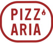 pizz aria