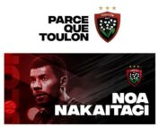 Noa Nakaitaci RCT