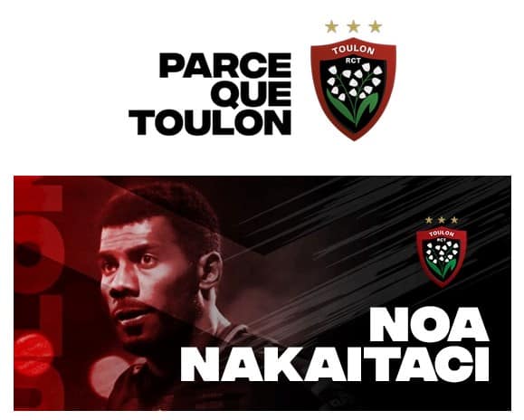 Noa Nakaitaci RCT