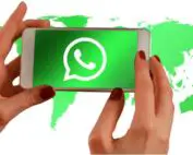 WhatsApp communiquer WhatsApp nouvelles conditions