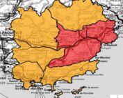 fermeture 2 août massifs