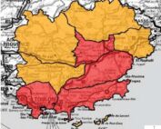 fermeture 4 massifs