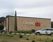 casino Sanary-sur-Mer