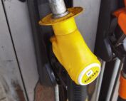 sécurité dans les Alpes-Maritimes pour Halloween gazole prix Intermarché carburant à prix coûtant