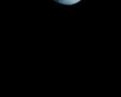 super lune bleue